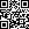 https://khabaronline.ir/xmRhd