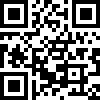 https://khabaronline.ir/xgNZ8
