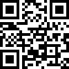 https://khabaronline.ir/xmwCc