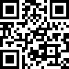 https://khabaronline.ir/x4hK4