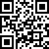 https://khabaronline.ir/x4Thk