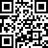 https://khabaronline.ir/xdDnN