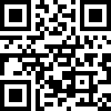 https://khabaronline.ir/xm2PZ