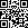 https://khabaronline.ir/xkmd