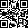 https://khabaronline.ir/xjSfy
