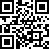 https://khabaronline.ir/xnq5S