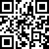 https://khabaronline.ir/xpBM3