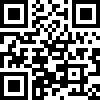 https://khabaronline.ir/x8vPs