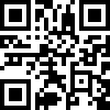 https://khabaronline.ir/xnFGY