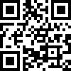 https://khabaronline.ir/xgJqW