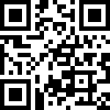 https://khabaronline.ir/x7GQC