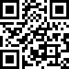 https://khabaronline.ir/x7y2t