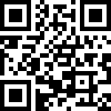 https://khabaronline.ir/xfHDv