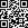 https://khabaronline.ir/xf73g