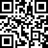 https://khabaronline.ir/xj8rK