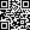 https://khabaronline.ir/xdsHD