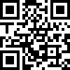 https://khabaronline.ir/xh8KF