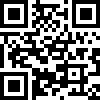 https://khabaronline.ir/x3zLW