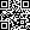 https://khabaronline.ir/xjcqp