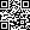 https://khabaronline.ir/x7SFq