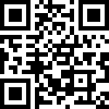 https://khabaronline.ir/xgfnm