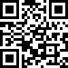 https://khabaronline.ir/x3FkN