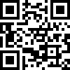 https://khabaronline.ir/xmC4C
