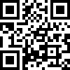 https://khabaronline.ir/x7yx5