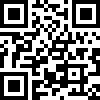 https://khabaronline.ir/xpsfJ