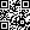 https://khabaronline.ir/x4yLv
