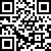 https://khabaronline.ir/xnFBk