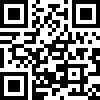 https://khabaronline.ir/x4ZD2