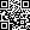 https://khabaronline.ir/xfQ6k