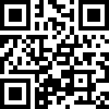 https://khabaronline.ir/xtCB