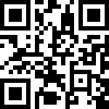 https://khabaronline.ir/xQk2