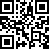 https://khabaronline.ir/xkMpV