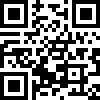 https://khabaronline.ir/xgwDC