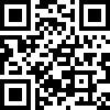 https://khabaronline.ir/x7ksK