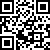 https://khabaronline.ir/x4w82