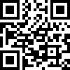 https://khabaronline.ir/x6TPv