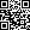 https://khabaronline.ir/xmdFk