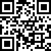 https://khabaronline.ir/xmQkM