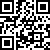 https://khabaronline.ir/xjPSQ