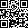 https://khabaronline.ir/x6cs