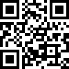 https://khabaronline.ir/xgKHg