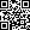https://khabaronline.ir/xn5kz