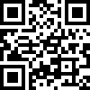 https://khabaronline.ir/x7vcJ