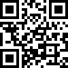 https://khabaronline.ir/x4mzh