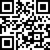 https://khabaronline.ir/x7HtW