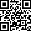 https://khabaronline.ir/x84NN